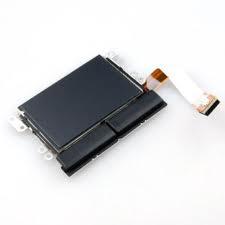 IBM Thinkpad R60 Touchpad 39T7210